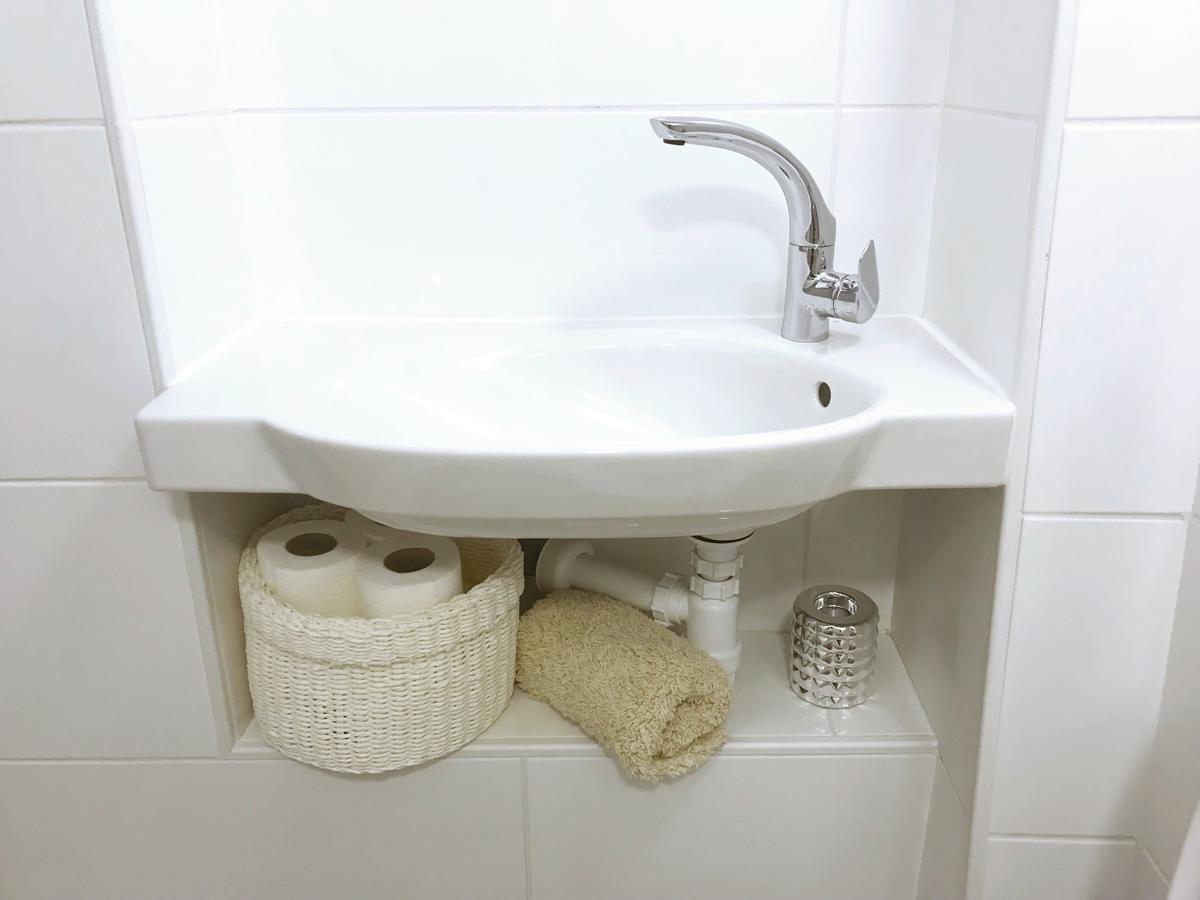 Hotel Perello Old Town Split Zewnętrze zdjęcie