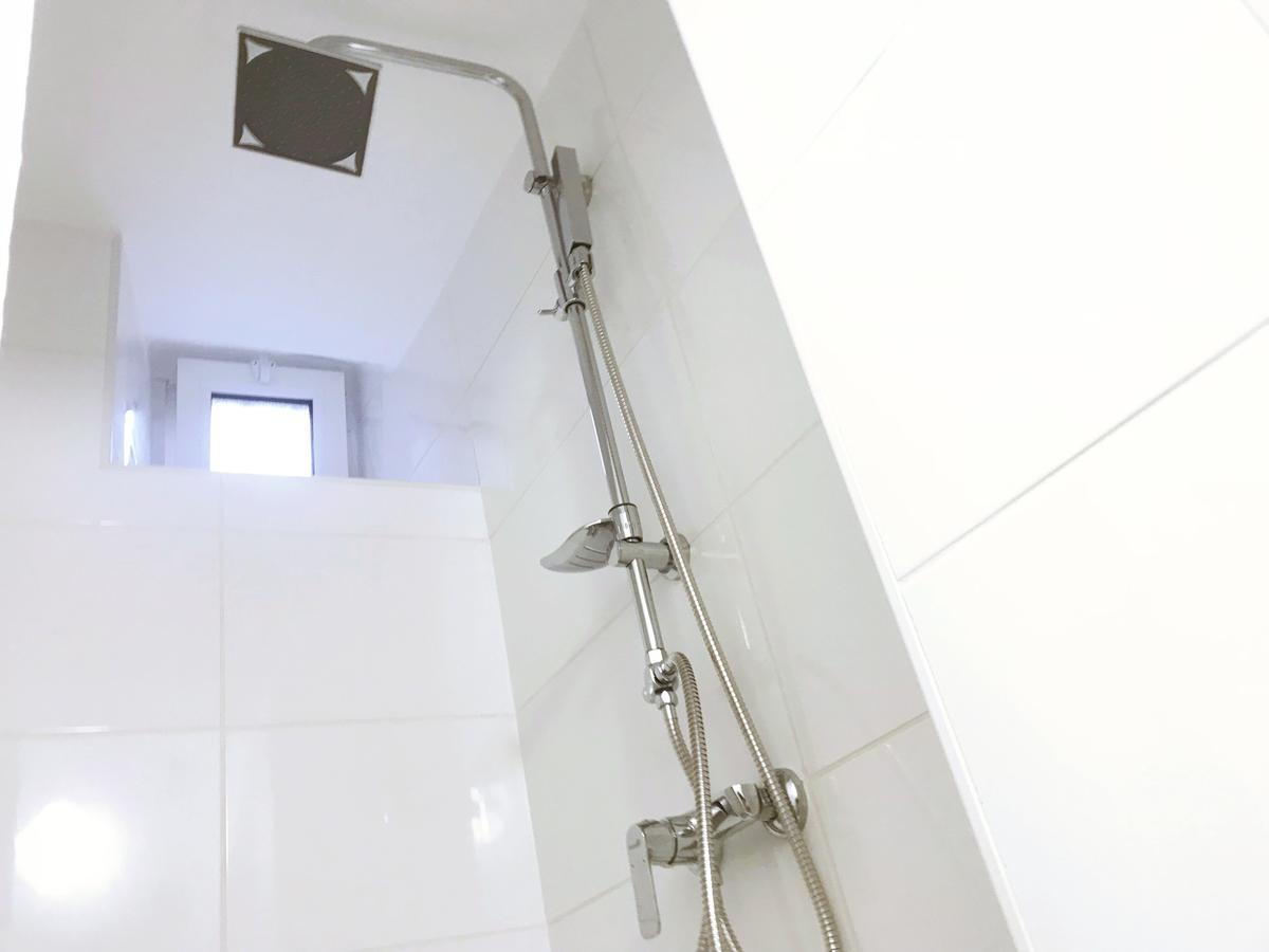 Hotel Perello Old Town Split Zewnętrze zdjęcie